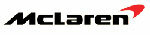 mc-laren